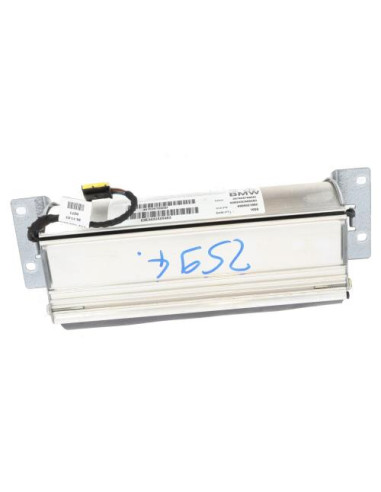 Air bag passager BMW SERIE 5 E60 PHASE 1 Diesel