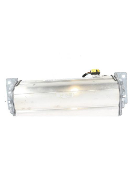 Air bag passager BMW SERIE 5 E60 PHASE 1 Diesel