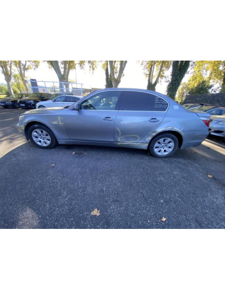 Air bag passager BMW SERIE 5 E60 PHASE 1 Diesel