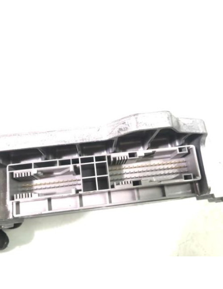 Boitier air bag BMW SERIE 3 E90 PHASE 1 Diesel