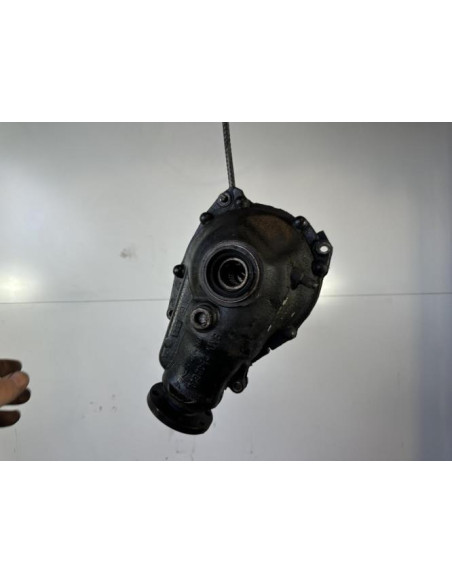 Pont avant complet BMW X3 E83 PHASE 2 Diesel