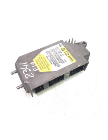 Boitier air bag BMW SERIE 5 F10 PHASE 1 Diesel