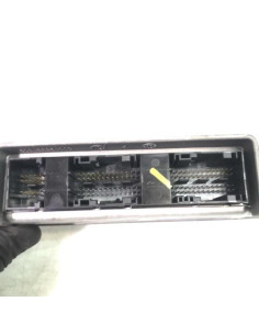 Boitier air bag BMW SERIE 5 F10 PHASE 1 Diesel 2