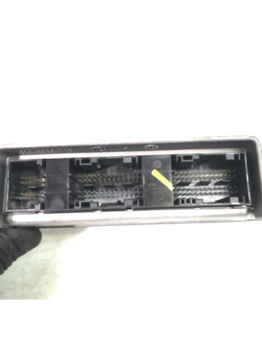 Boitier air bag BMW SERIE 5 F10 PHASE 1 Diesel