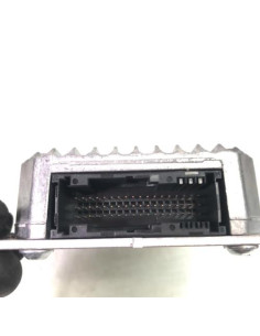 Boitier air bag BMW SERIE 5 F10 PHASE 1 Diesel 2