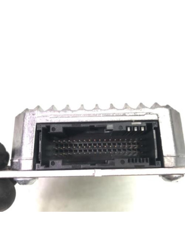 Boitier air bag BMW SERIE 5 F10 PHASE 1 Diesel