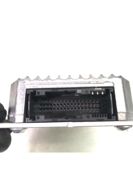 Boitier air bag BMW SERIE 5 F10 PHASE 1 Diesel