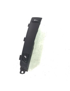 Bouton/Interrupteur BMW SERIE 5 F10 PHASE 1 Diesel