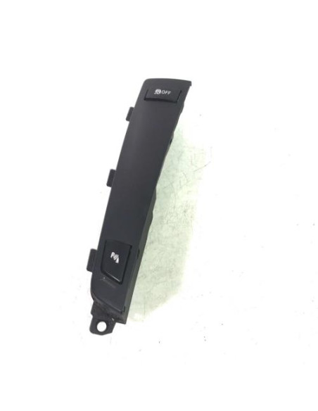 Bouton/Interrupteur BMW SERIE 5 F10 PHASE 1 Diesel