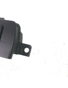 Bouton/Interrupteur BMW SERIE 5 F10 PHASE 1 Diesel 2