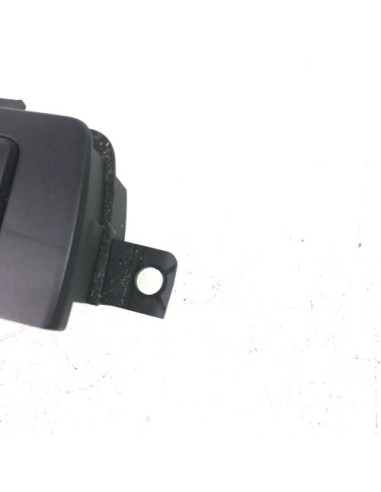 Bouton/Interrupteur BMW SERIE 5 F10 PHASE 1 Diesel