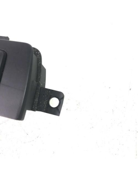 Bouton/Interrupteur BMW SERIE 5 F10 PHASE 1 Diesel