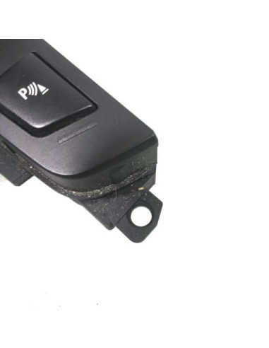 Bouton/Interrupteur BMW SERIE 5 F10 PHASE 1 Diesel