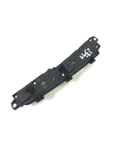 Bouton/Interrupteur BMW SERIE 5 F10 PHASE 1 Diesel