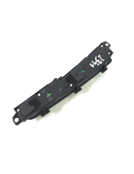 Bouton/Interrupteur BMW SERIE 5 F10 PHASE 1 Diesel