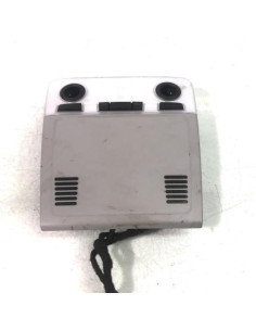 Eclairage de plafonnier BMW SERIE 3 E92 COUPE PHASE 1 Diesel