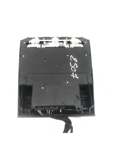 Eclairage de plafonnier BMW SERIE 3 E92 COUPE PHASE 1 Diesel