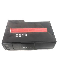 Chargeur CD BMW SERIE 3 E46 PHASE 1 Diesel