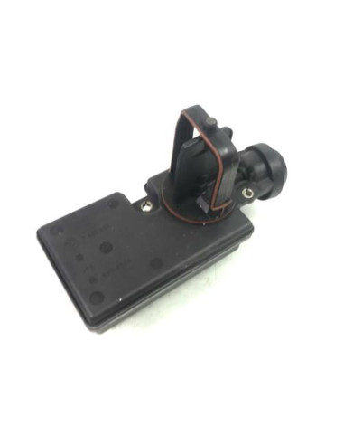 Boitier papillon BMW SERIE 3 E46 PHASE 1 Essence