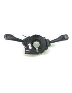 Com (Bloc Contacteur Tournant+Commodo Essuie Glace+Commodo Phare) BMW SERIE 3 E46 PHASE 1 