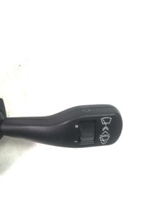 Com (Bloc Contacteur Tournant+Commodo Essuie Glace+Commodo Phare) BMW SERIE 3 E46 PHASE 1  2