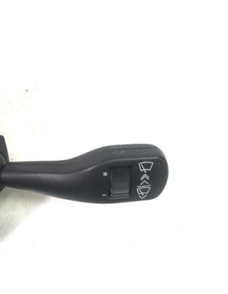 Com (Bloc Contacteur Tournant+Commodo Essuie Glace+Commodo Phare) BMW SERIE 3 E46 PHASE 1 