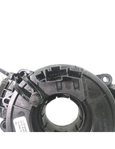 Com (Bloc Contacteur Tournant+Commodo Essuie Glace+Commodo Phare) BMW SERIE 3 E46 PHASE 1 