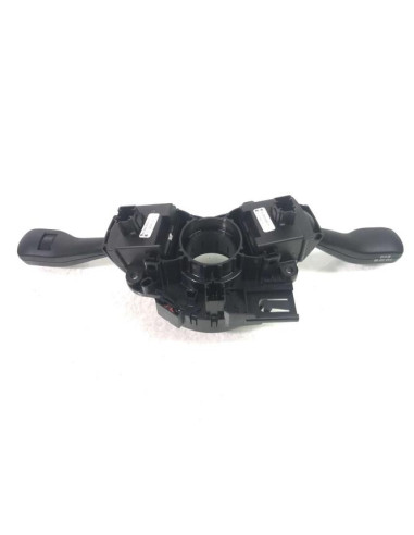 Com (Bloc Contacteur Tournant+Commodo Essuie Glace+Commodo Phare) BMW SERIE 3 E46 PHASE 1 