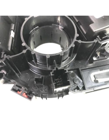 Com (Bloc Contacteur Tournant+Commodo Essuie Glace+Commodo Phare) BMW SERIE 3 E46 PHASE 1 