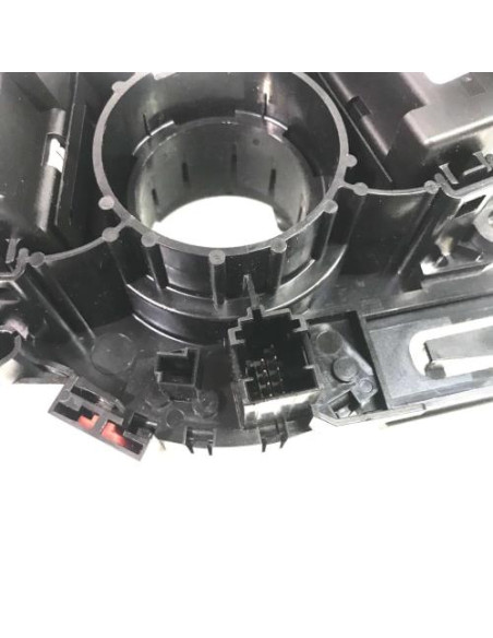 Com (Bloc Contacteur Tournant+Commodo Essuie Glace+Commodo Phare) BMW SERIE 3 E46 PHASE 1 