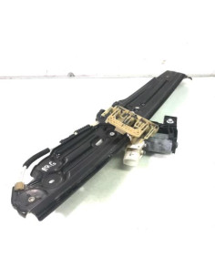 Leve vitre electrique arriere gauche BMW SERIE 5 F10 PHASE 1 