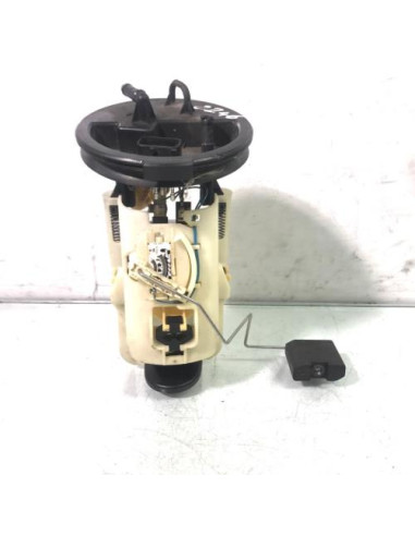 Pompe de gavage BMW SERIE 3 E46 PHASE 1 Diesel
