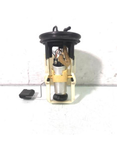 Pompe de gavage BMW SERIE 3 E46 PHASE 1 Diesel 2