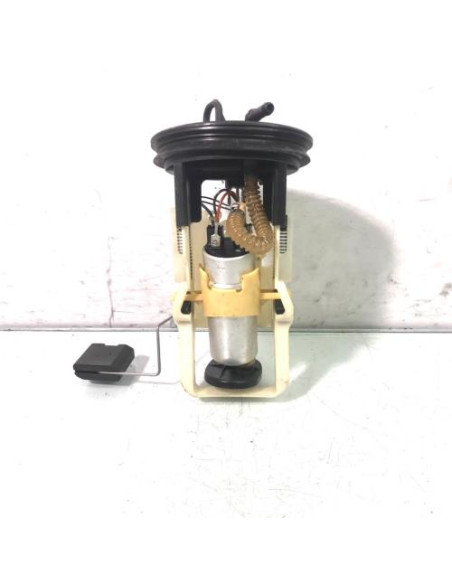 Pompe de gavage BMW SERIE 3 E46 PHASE 1 Diesel