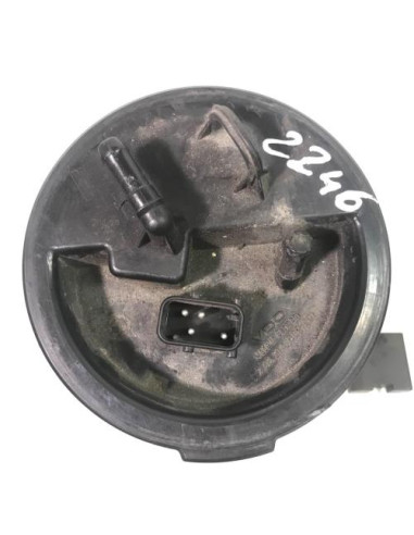 Pompe de gavage BMW SERIE 3 E46 PHASE 1 Diesel