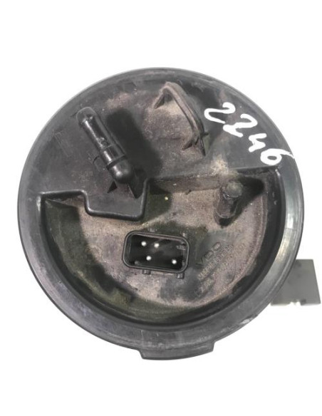 Pompe de gavage BMW SERIE 3 E46 PHASE 1 Diesel