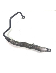 Tuyau hydraulique de direction assistee MINI MINI 1 R50/R53 PHASE 1 Essence