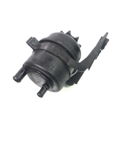 Reservoir MINI MINI 1 R50/R53 PHASE 1 Essence