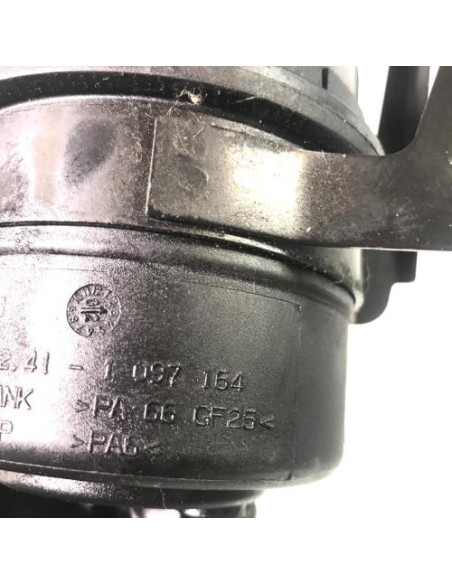 Reservoir MINI MINI 1 R50/R53 PHASE 1 Essence