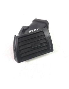 Aerateur tableau de bord avant gauche BMW SERIE 3 E46 PHASE 1 Diesel