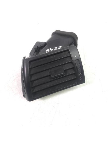 Aerateur tableau de bord avant gauche BMW SERIE 3 E46 PHASE 1 Diesel