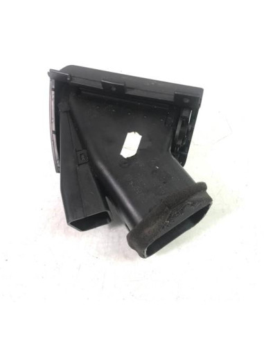 Aerateur tableau de bord avant gauche BMW SERIE 3 E46 PHASE 1 Diesel