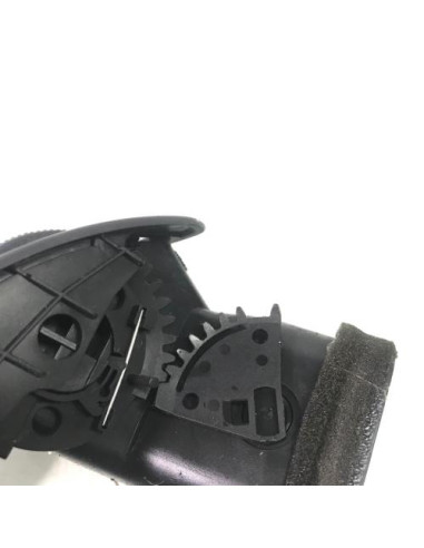 Aerateur tableau de bord avant gauche BMW SERIE 3 E46 PHASE 1 Diesel