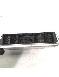 Calculateur moteur BMW SERIE 3 E46 PHASE 1 Diesel 2