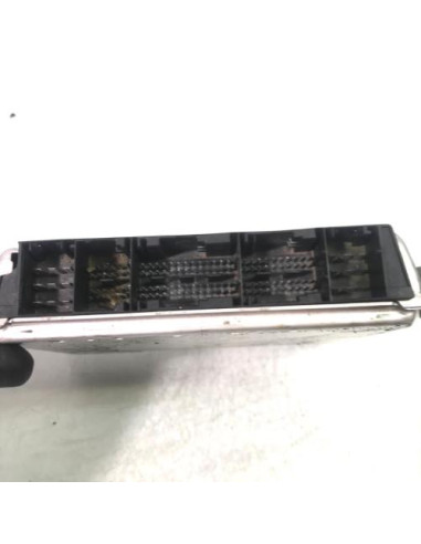 Calculateur moteur BMW SERIE 3 E46 PHASE 1 Diesel