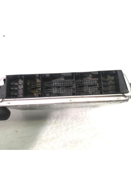 Calculateur moteur BMW SERIE 3 E46 PHASE 1 Diesel