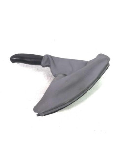 Soufflet de levier de frein a main BMW SERIE 3 E46 PHASE 1 Diesel