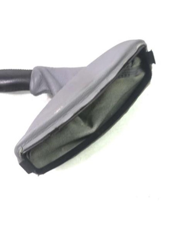 Soufflet de levier de frein a main BMW SERIE 3 E46 PHASE 1 Diesel