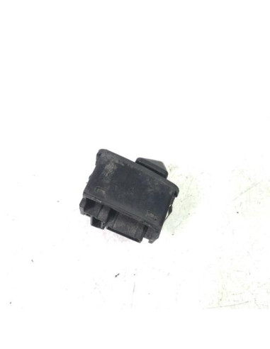 Bouton/Interrupteur BMW SERIE 3 E46 PHASE 1 Diesel