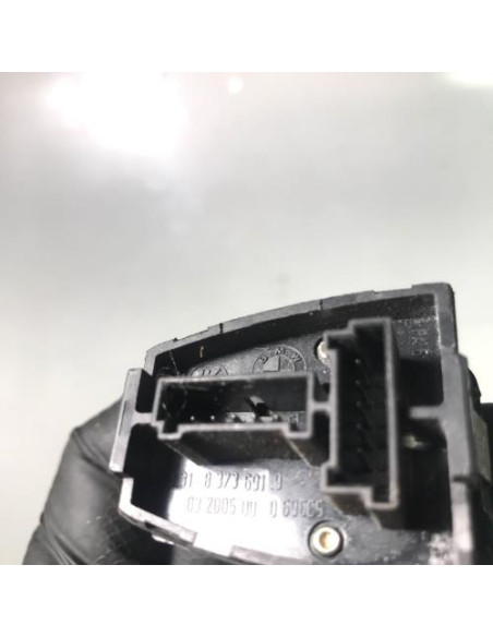 Bouton/Interrupteur BMW SERIE 3 E46 PHASE 1 Diesel